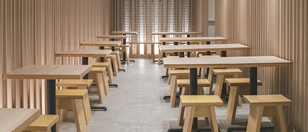 Kebutuhan Kantor & Toko